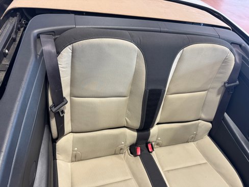 Used 2015 Chevrolet Camaro LT w/ RS Package image 19