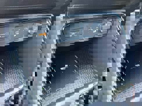 New 2026 Honda CR-V Sport-L image 11