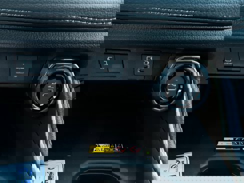 New 2026 Toyota Grand Highlander AWD Hybrid image 27