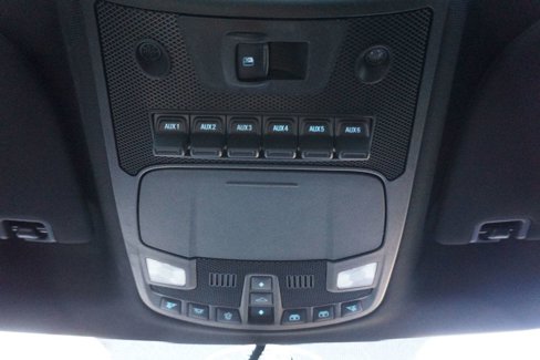 Used 2018 Ford F150 Raptor w/ Equipment Group 802A Luxury image 40