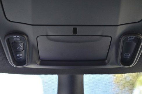 New 2026 Chrysler Pacifica Select image 28