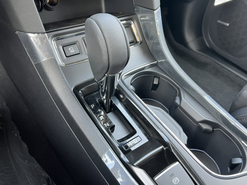 New 2025 Subaru Ascent Bronze Edition image 33