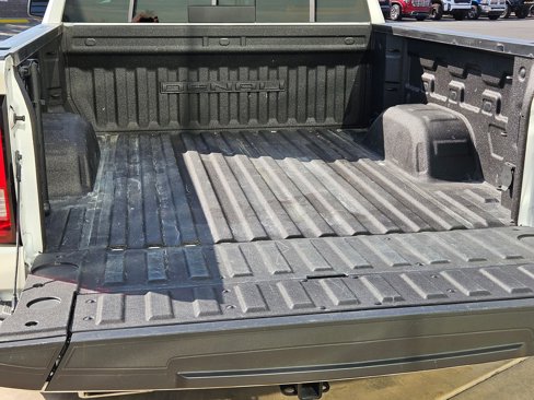 Certified 2023 GMC Sierra 1500 Denali w/ Technology Package image 21