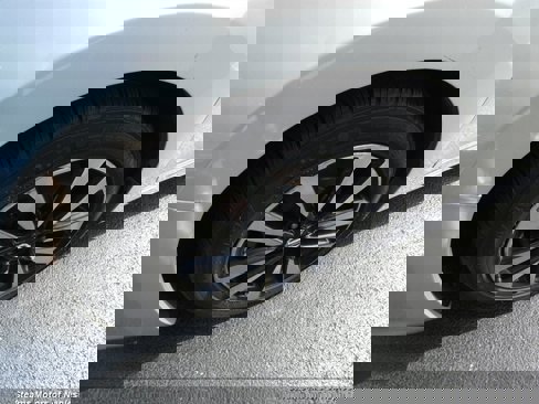 Used 2018 Nissan Altima 2.5 SL image 19