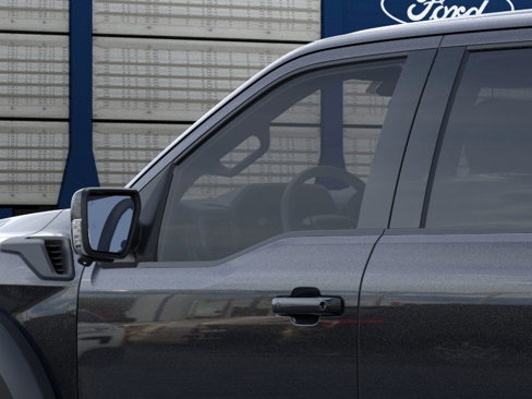 New 2025 Ford F150 Raptor image 20