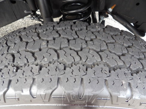 Used 2024 RAM 3500 Tradesman image 58