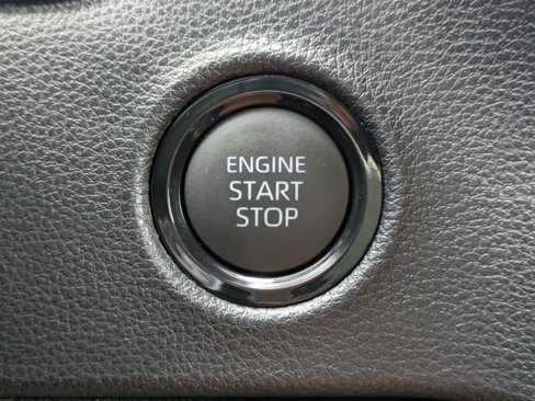 New 2026 Toyota Tundra SR5 image 30