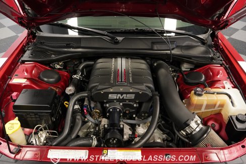 Used 2010 Dodge Challenger R/T w/ Sound Group image 3