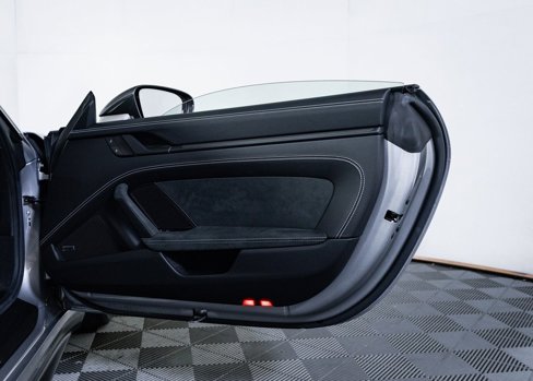 Used 2024 Porsche 911 GT3 image 18