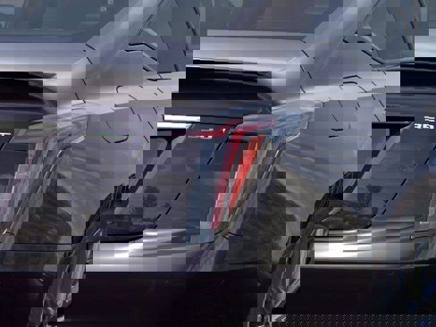 New 2026 Cadillac CT5 Sport image 11