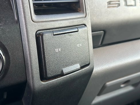 Used 2017 Ford F250 XL w/ Power Equipment Group image 31