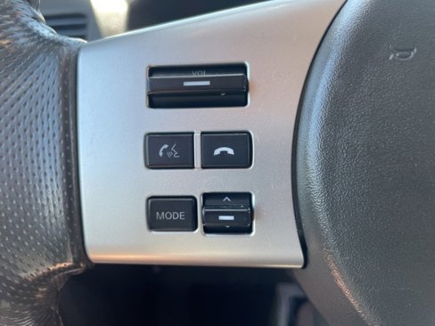 Used 2019 Nissan Frontier SV w/ Value Truck Package image 23