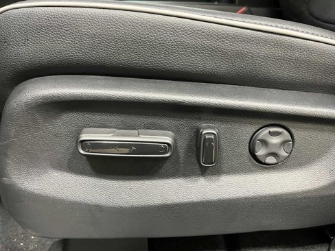 New 2026 Honda Odyssey Elite image 10