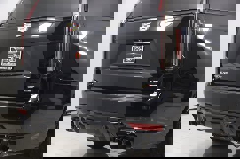 Used 2024 Cadillac Escalade V image 62