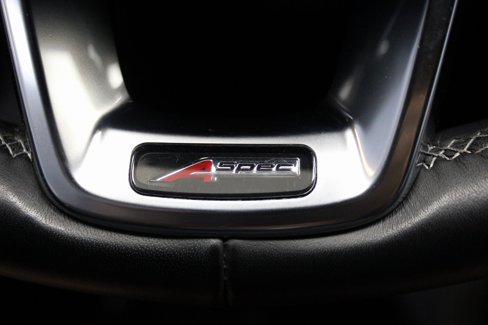 Used 2023 Acura Integra A-Spec image 36