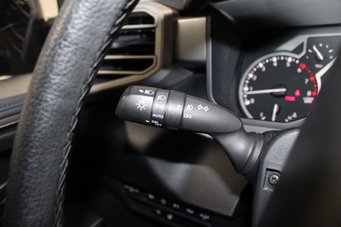 Used 2022 Toyota Tundra SR5 image 37