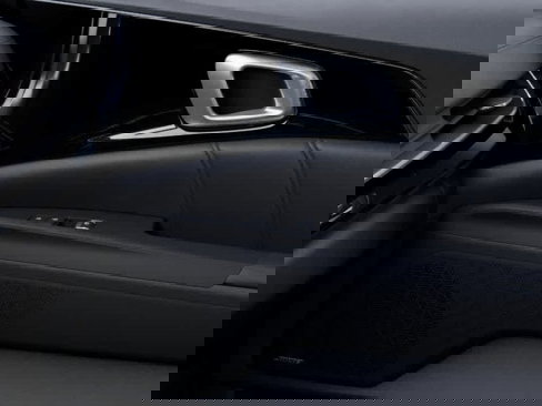 New 2026 Kia Carnival SX Prestige image 25