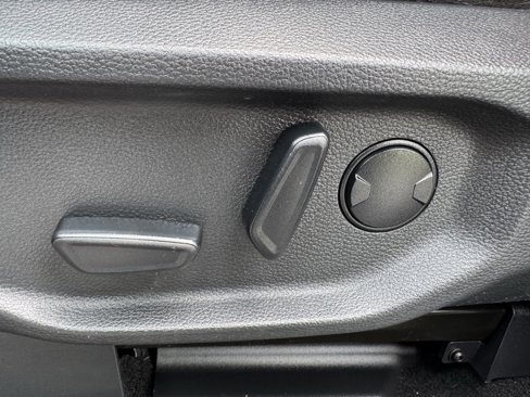 Certified 2024 Ford Ranger Raptor image 29