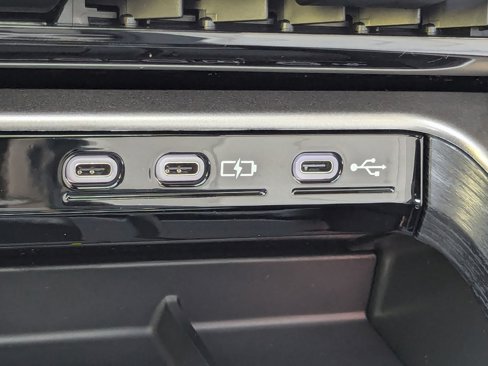 New 2026 Lexus TX 350 AWD image 33