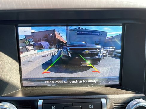 Used 2022 Ford Mustang Mach 1 w/ Mach 1 Handling Package image 18