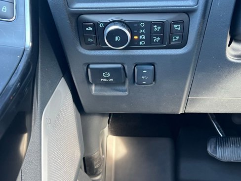 New 2025 Ford F150 Raptor w/ Equipment Group 803A Raptor R image 36