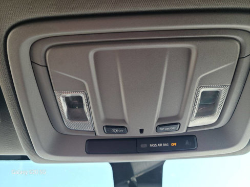 Used 2021 Chevrolet Silverado 2500 W/T w/ WT Convenience Package image 39