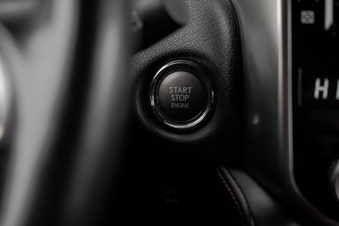 Used 2022 Lexus GX 460 Premium image 31