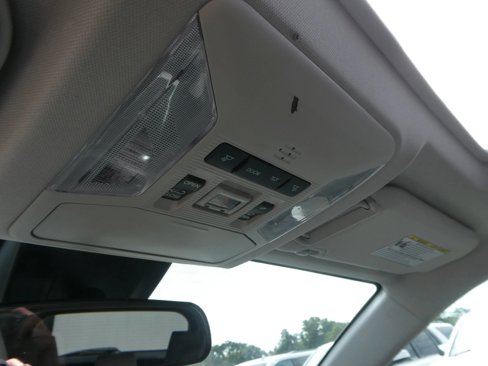 Used 2023 Toyota RAV4 XLE image 25