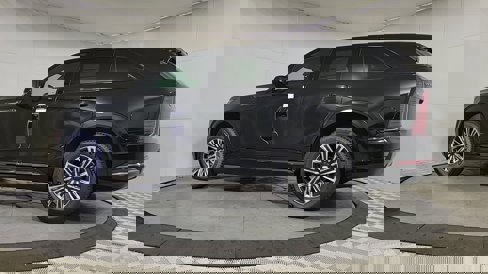 New 2026 Cadillac Escalade IQ Sport 1 image 5