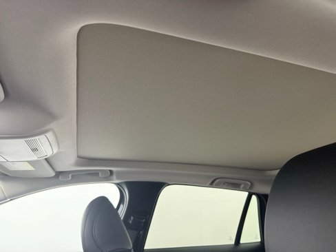 New 2025 MAZDA CX-50 2.5 Hybrid w/ Weather Package image 15