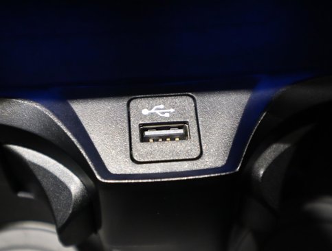 Used 2023 BMW M3 Competition w/ Parking Assistance Package image 35