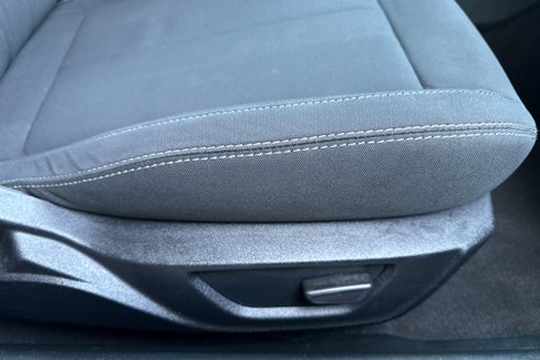 Used 2020 Ford Mustang GT w/ GT Performance Package image 22