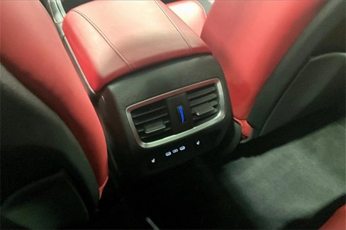 Used 2022 Acura RDX AWD image 10