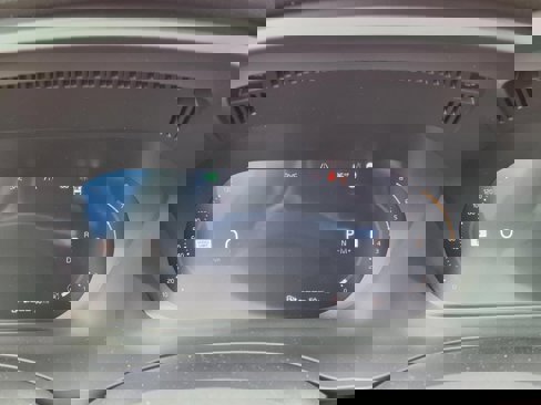 New 2026 Volvo XC60 B5 Plus w/ Protection Package Premier image 17