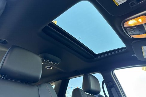 New 2026 Dodge Durango R/T image 18