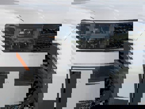 New 2026 Hyundai Santa Fe Calligraphy image 9