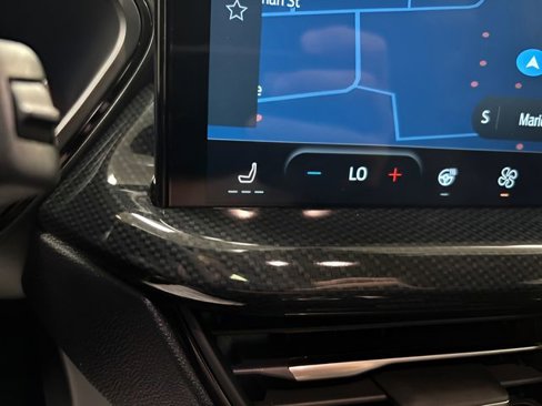 New 2025 Ford Escape ST-Line Elite image 34
