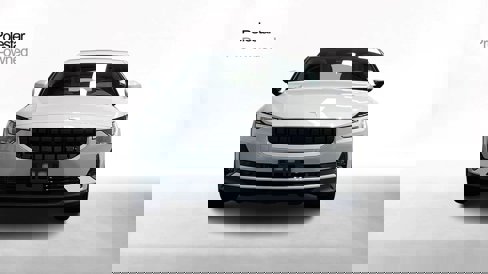 Certified 2023 Polestar Polestar 2 w/ Pilot Pack image 8