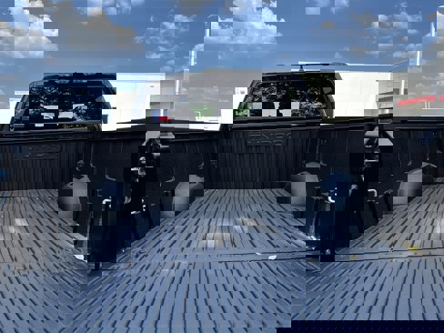 New 2026 Toyota Tundra SR5 image 27