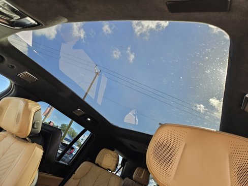 New 2026 Cadillac Escalade IQL Sport 2 w/ LPO, ONYX Package image 25