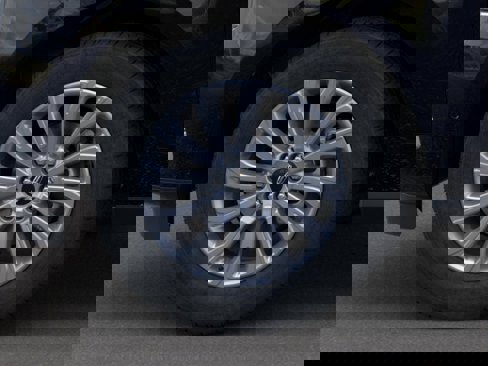 New 2022 Lincoln Navigator 4WD image 19