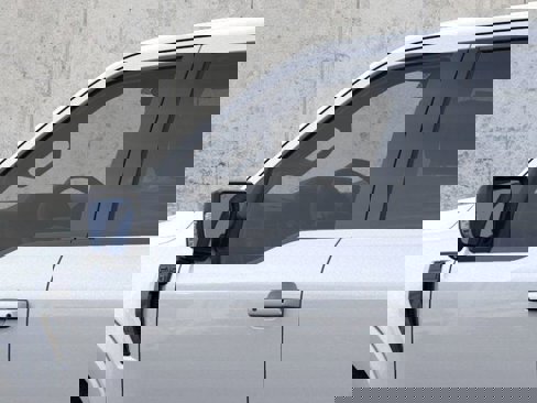 New 2025 Ford F150 XLT image 20