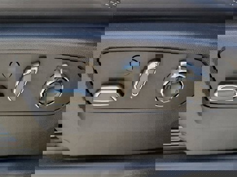 New 2025 GMC Sierra 3500 Denali Ultimate image 20
