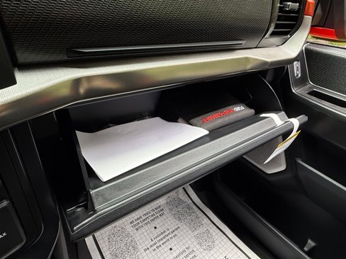 Used 2022 Ford F150 Raptor image 65