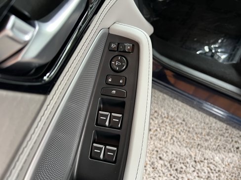 New 2026 Acura MDX w/ Advance Package image 11