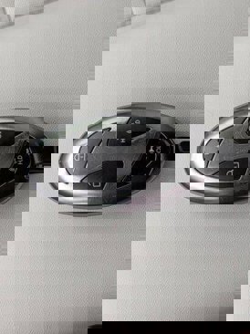 New 2025 Hyundai Kona SE image 56