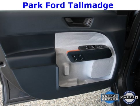 Used 2024 Ford Maverick XLT w/ XLT Luxury Package image 11