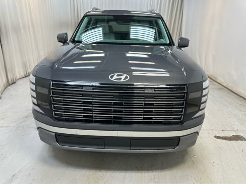 New 2026 Hyundai Palisade SEL image 2