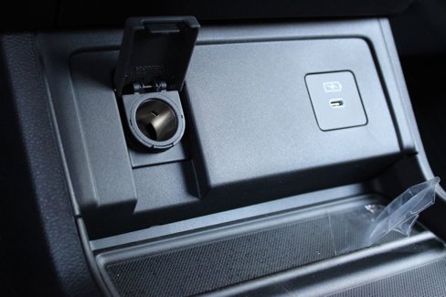 New 2025 Acura RDX w/ Technology Package image 50