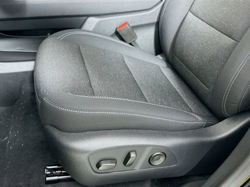 New 2026 Chevrolet Traverse LT image 20